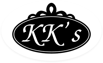 Store Logo