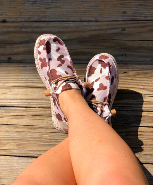 simply southern breeze slip on shoes