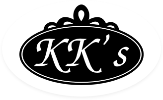 KK's