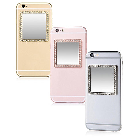Phone Mirrors