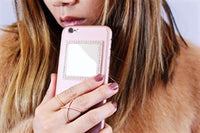 Phone Mirrors