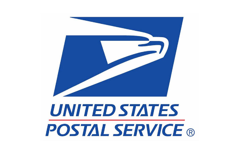 Shipping Charge: First Class