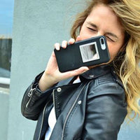 Phone Mirrors