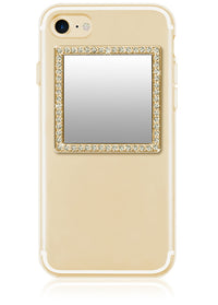 Phone Mirrors