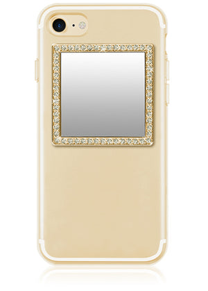 Phone Mirrors