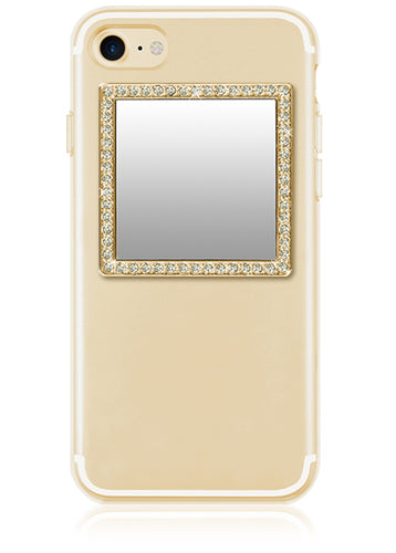 Phone Mirrors