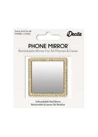 Phone Mirrors