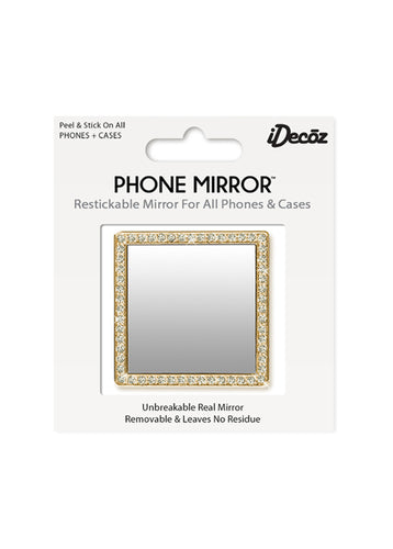 Phone Mirrors