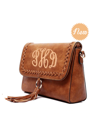Lucy handbag