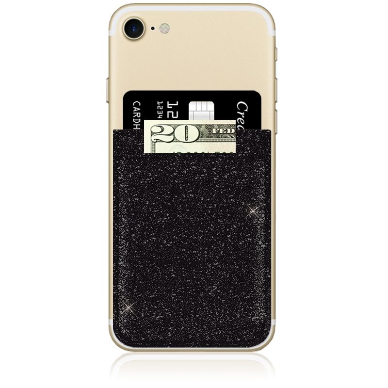 Phone Pockets