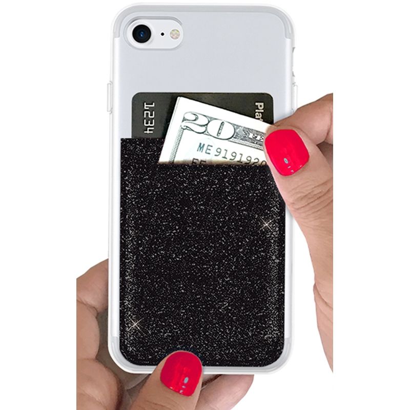 Phone Pockets
