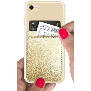 Phone Pockets