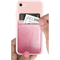 Phone Pockets