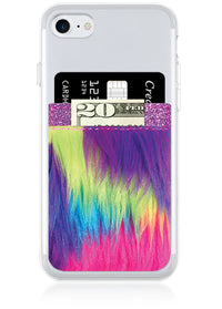 Phone Pockets