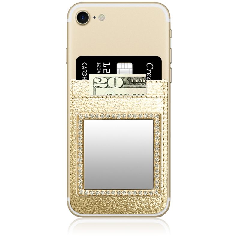 Phone Pockets