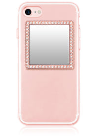 Phone Mirrors