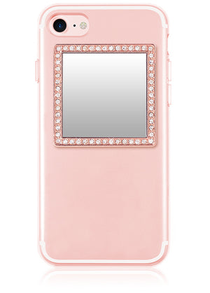 Phone Mirrors