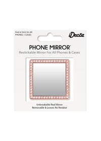Phone Mirrors
