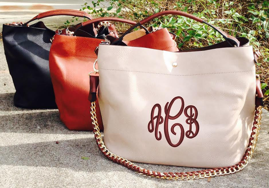 For You Purse