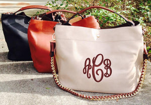 For You Purse