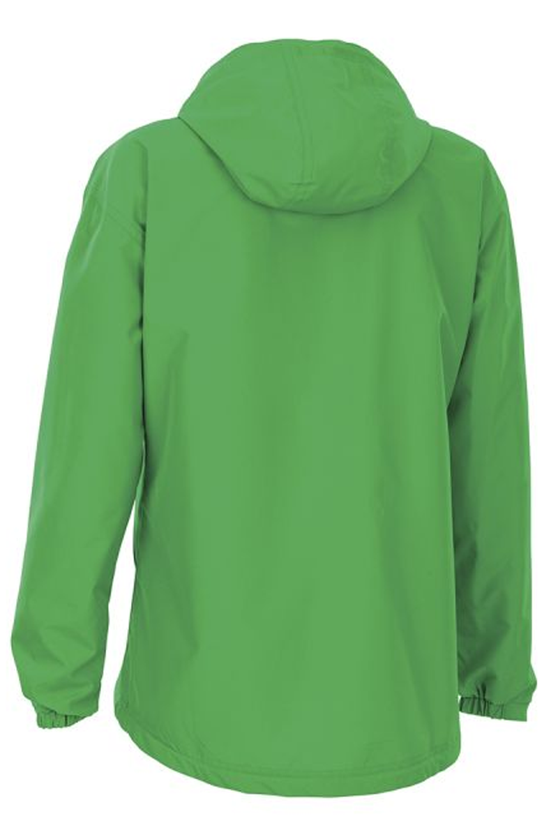 Monogram raincoat sales