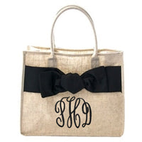 Simple Linen Collection: Duffle/Carry on/Cosmetic
