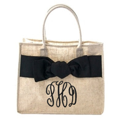 Simple Linen Collection: Duffle/Carry on/Cosmetic