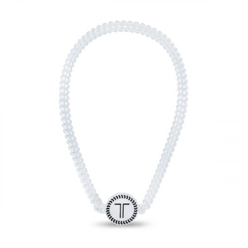 Teleties: Headband