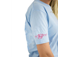 Southern Girl Prep: Don't Quit Your Day Job