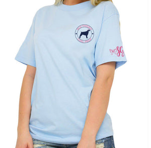 Southern Girl Prep: Don't Quit Your Day Job