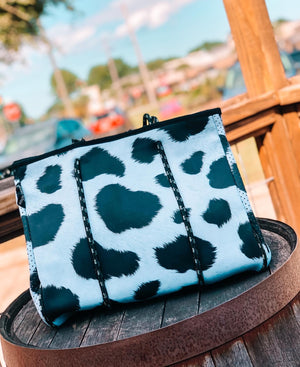 Simply Southern: Neoprene Totes