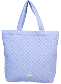 Simply Southern: Tote