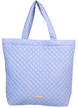 Simply Southern: Tote