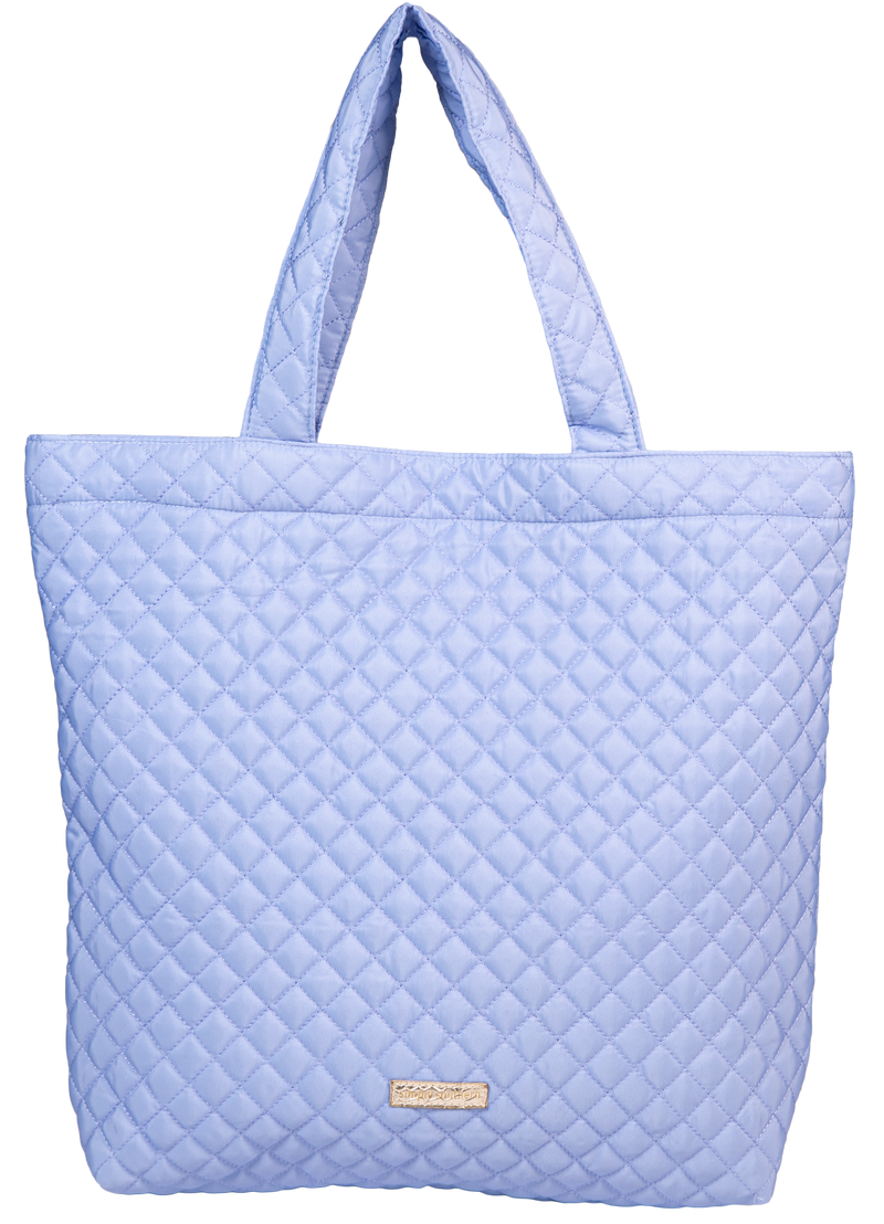 Simply Southern: Tote