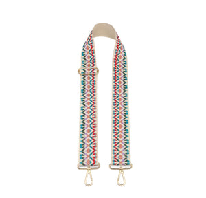 Adjustable Guitar Straps