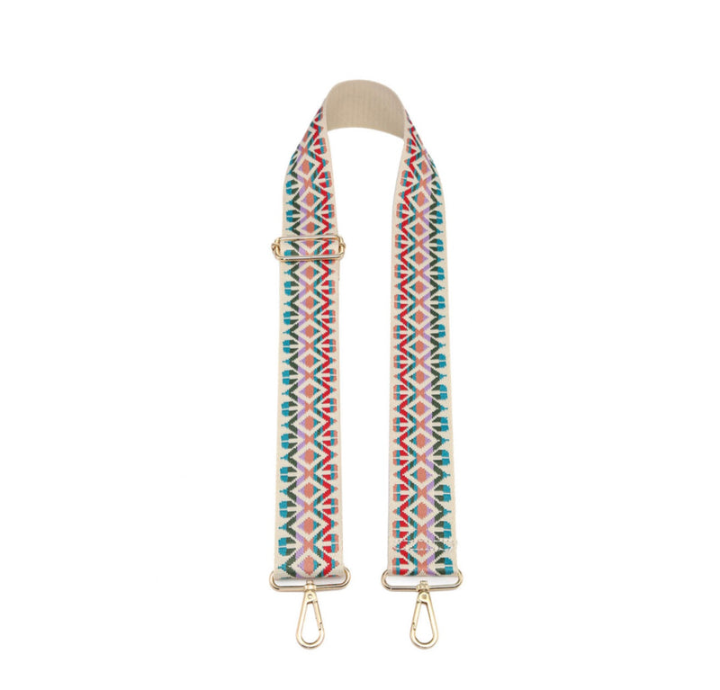 Adjustable Guitar Straps