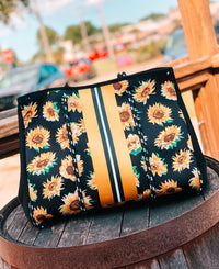 Simply Southern: Neoprene Totes