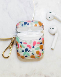 Mary Square: Apple AirPod Cases