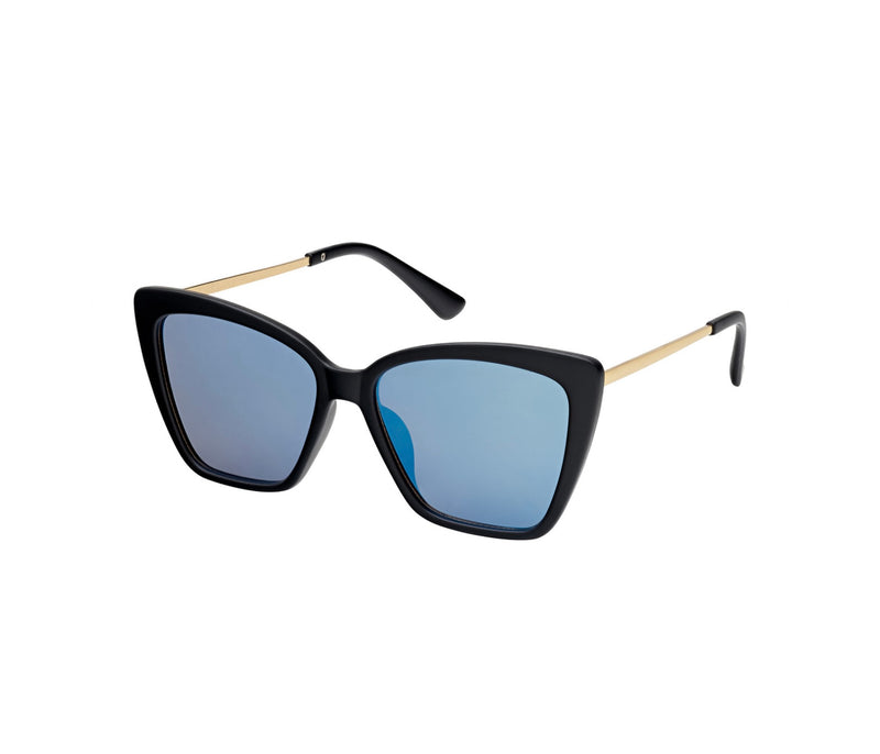 Blue Gem: Jade Assorted Sunglasses