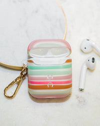 Mary Square: Apple AirPod Cases