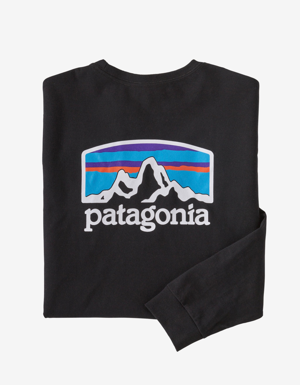 Patagonia – KK's