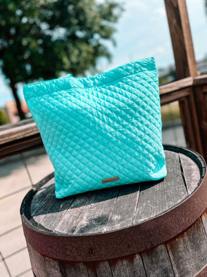 Simply Southern: Tote