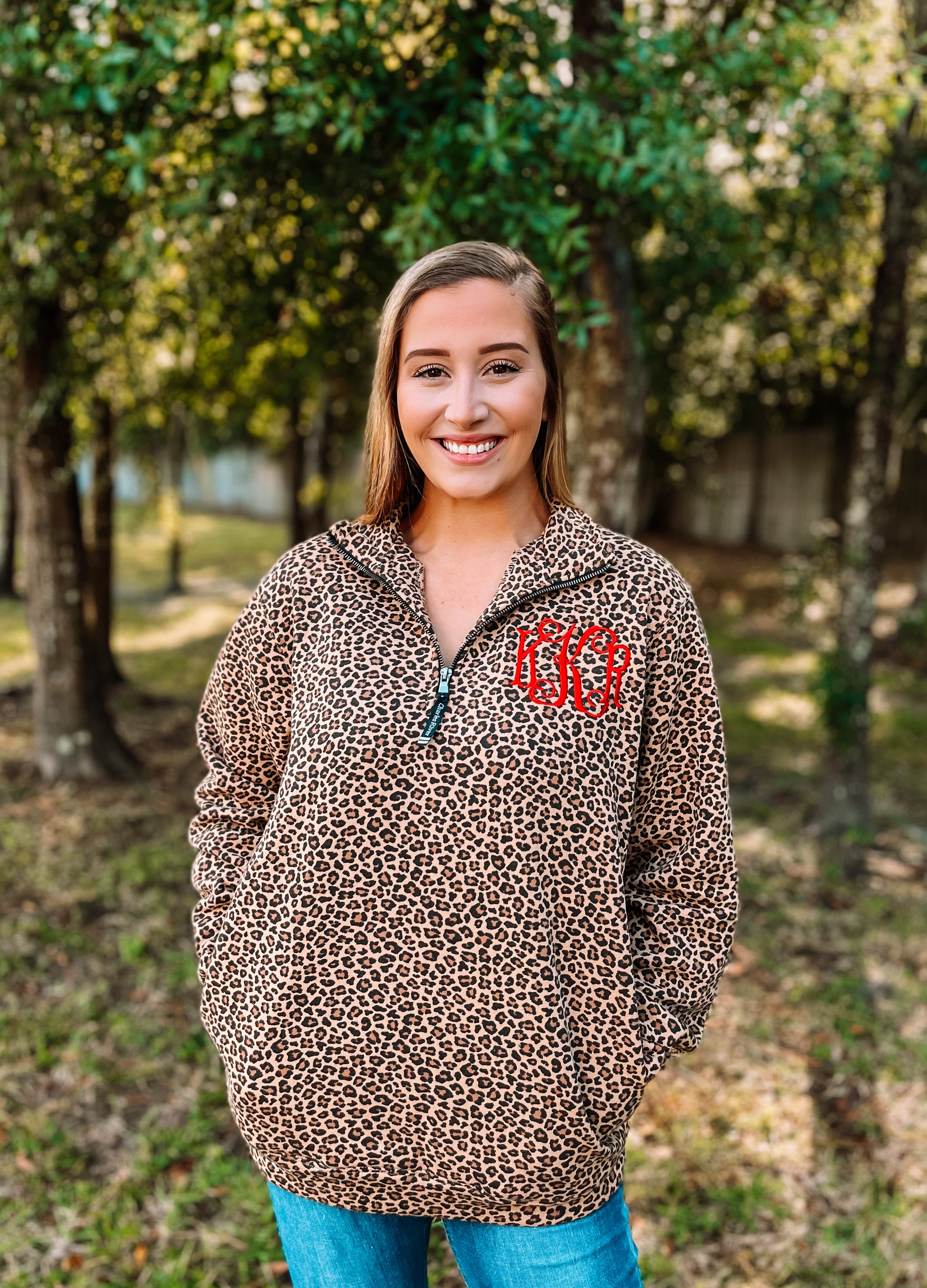 image_b1652cb1-8af8-4776-b77e-