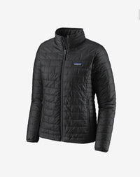 W's Nano Puff Jackets