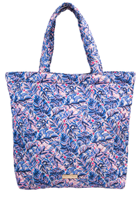 Simply Southern: Tote