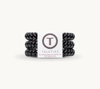 Teleties: Hair Ties 3-Pack/ Small