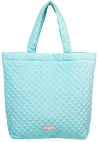 Simply Southern: Tote