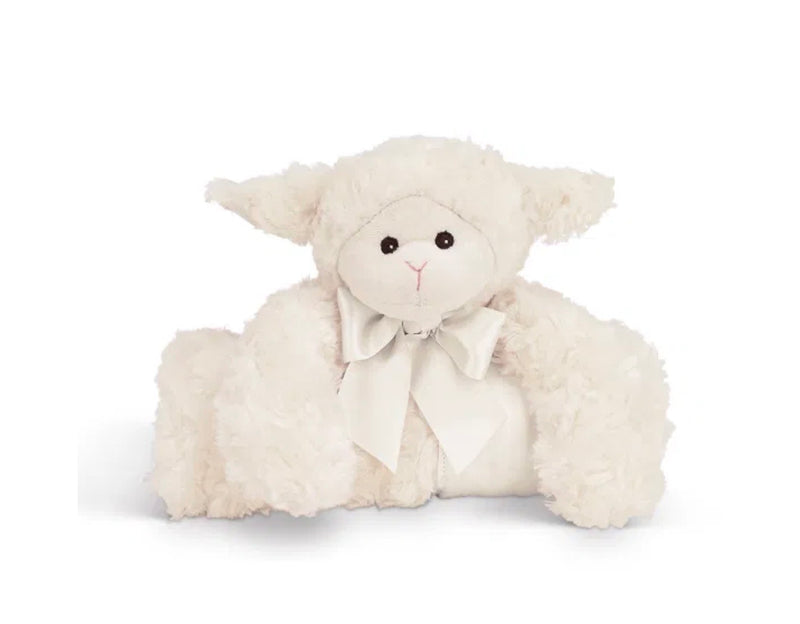Cuddle Me: Sleeper Blankets