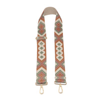 Adjustable Guitar Straps