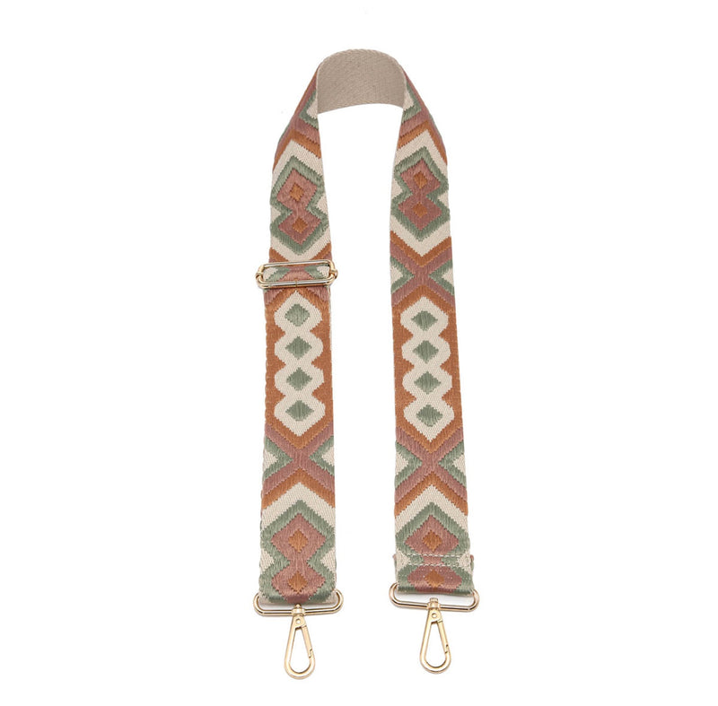 Adjustable Guitar Straps